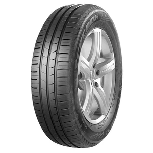 Sommerreifen Tracmax 145/60 R13 66T X PRIVILO TX-2 - Bild 1 von 6