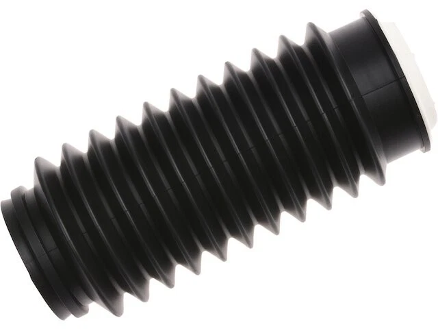 Front Strut Bellows 67GMTK68 for 528e 635CSi 525i 318i 318is 325 325e 325i 325is - Image 1 of 1