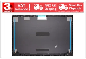 Acer Aspire 5 A515-44 A515-44G A515-45 A515-44-R0F5 Backcover Top Deckel Schwarz LCD - Bild 1 von 3