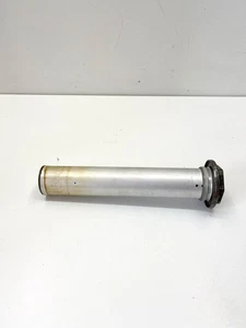 Sensore Livello Carburante MERCEDES-BENZ SL R107 A1075420804 3.8 Benzina 150kw 30908696 - Foto 1 di 7