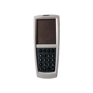 Vectron POS MobilePro Terminal Mobile Touchscreen-Kasse - Bild 1 von 6