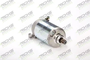 Ricks Starter Motor For Suzuki GS300L 1980 61-304 - Picture 1 of 3