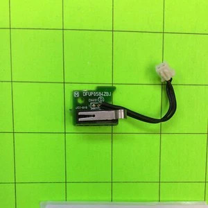 Scanner DFUP0584ZBJ CN401 Switch - Picture 1 of 2