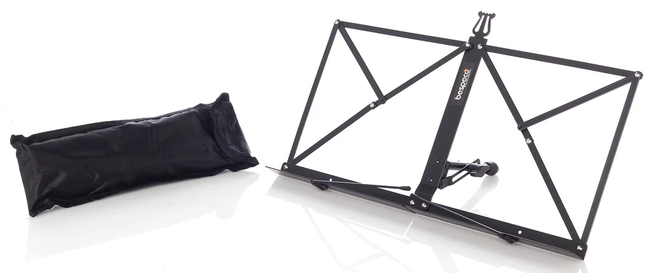 Bespeco leggio da tavolo BP2N