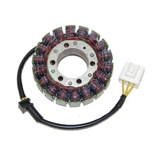 ELEKTROSPORT STATOR STATOR FÜR HONDA 600 CBR F 2001-2006 - Bild 1 von 1