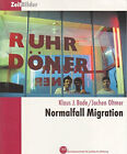 Normalfall Migration  Buch