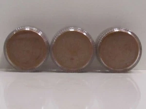 Borghese Eye Scream Perlati Eye Shimmers color Bronzeo-06 Lot of 3 x 0.023 oz  - Picture 1 of 1