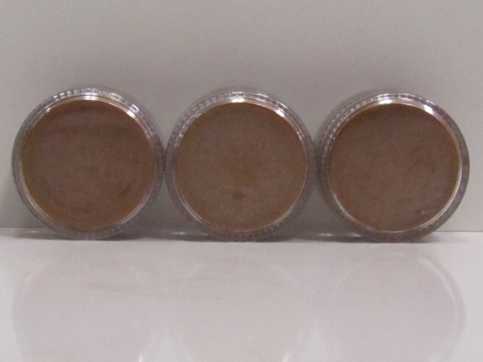 Borghese Eye Scream Perlati Eye Shimmers color Bronzeo-06 Lot of 3 x 0.023 oz  - Image 1 of 1