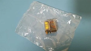  ALLIED CONTROLS RELAY TF154-CC-CC - Picture 1 of 1
