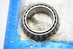 Differential Bearing Timken 57926 - Picture 1 of 4