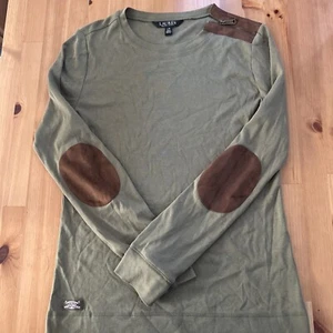 Lauren Ralph Women Long sleeve Shirt - Picture 1 of 5