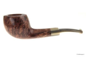 Pipa Viprati - Light Bent Pot-Pear - Imagen 1 de 7