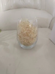 Premium Wine Cup - Picture 1 of 3