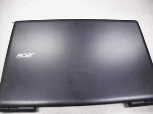 Acer Aspire E 15 ( For Parts/Not Working) - Picture 1 of 9
