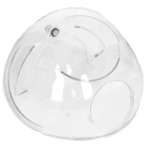 DELONGHI Macchina da caffè brocca serbatoio acqua melodia 3 EDG 420 EDG 625 EDG 626 - Foto 1 di 2