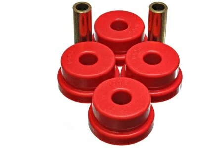 Buje portador diferencial energía 55367 PSFM para Chevrolet Corvette 1984-1996 Foto 1 de 2