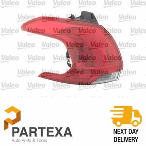 Valeo 45176 Left Passenger Side NS Nearside Rear Light Tail Back Lamp Spare - Picture 1 of 9