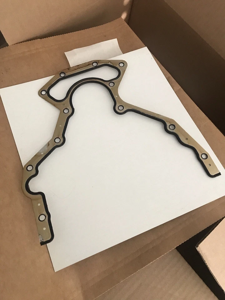 03 GMC Yukon 1500 - Изображение 1 из 1