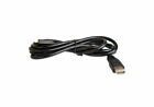 ANDROID PHONES TO RADIO CABLE LEAD CORD FOR KENWOOD KCA-MH100 DNX4150DAB RADIO
