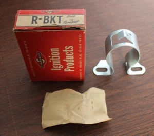 NOS Standard Coil Bracket R-BKT - Picture 1 of 6