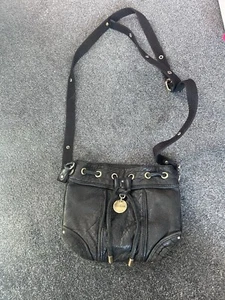 juicy couture handbag - Picture 1 of 8
