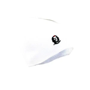 Che Skull Cap by OUTBOUND - Picture 1 of 3