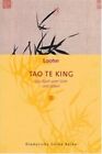 Tao Te King de Lao-Tse | Livre | &#233;tat bon