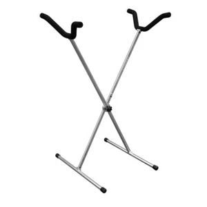 Airplane Display Stand Multi-function Bracket 106*51*35cm for RC Model - Imagen 1 de 24
