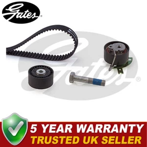 Gates Timing Cam Belt Kit Fits Land Rover Jaguar + Other Models - Picture 1 of 1
