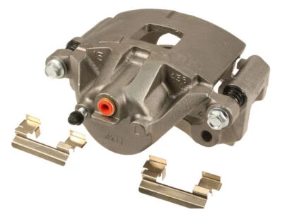 For 1997-2004 Buick Regal Brake Caliper Front Left AC Delco 15634QGKG 1998 1999 - Image 1 of 2