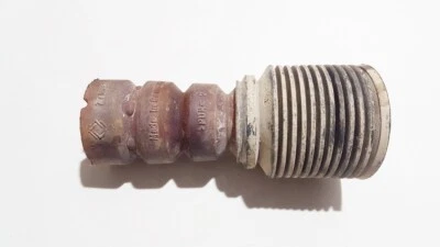 Audi A4 1997 Rubber Buffer Suspension 770082, t913008 #991301-67 - Image 1 of 2