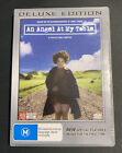 An Angel At My Table (DVD, 1990)FREE POSTAGE REGION4