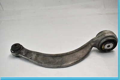 Suspensión del brazo de control inferior delantero derecho o izquierdo para Jaguar XF XFR 2009-2015  Foto 1 de 4