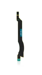 Cable de conexión de antena compatible para Samsung Galaxy Note 20 Ultra 5G - Imagen 1 de 4