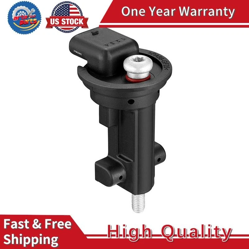 1 X Camshaft Position Sensor 05149141AF For Dodge Chrysler Jeep Volkswagen Ram - Image 1 of 4
