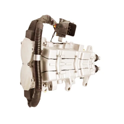 1PCS Slave Cylinder Clutch Actuator For Hyundai Tucson 16-18 Veloster 414702D211 - Image 1 of 4