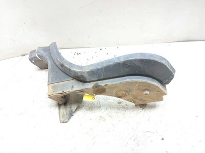 04 05 Kubota RTV 900 RTV900 Guardabarros Delantero Izquierdo Cubierta Panel Plástico Foto 1 de 4