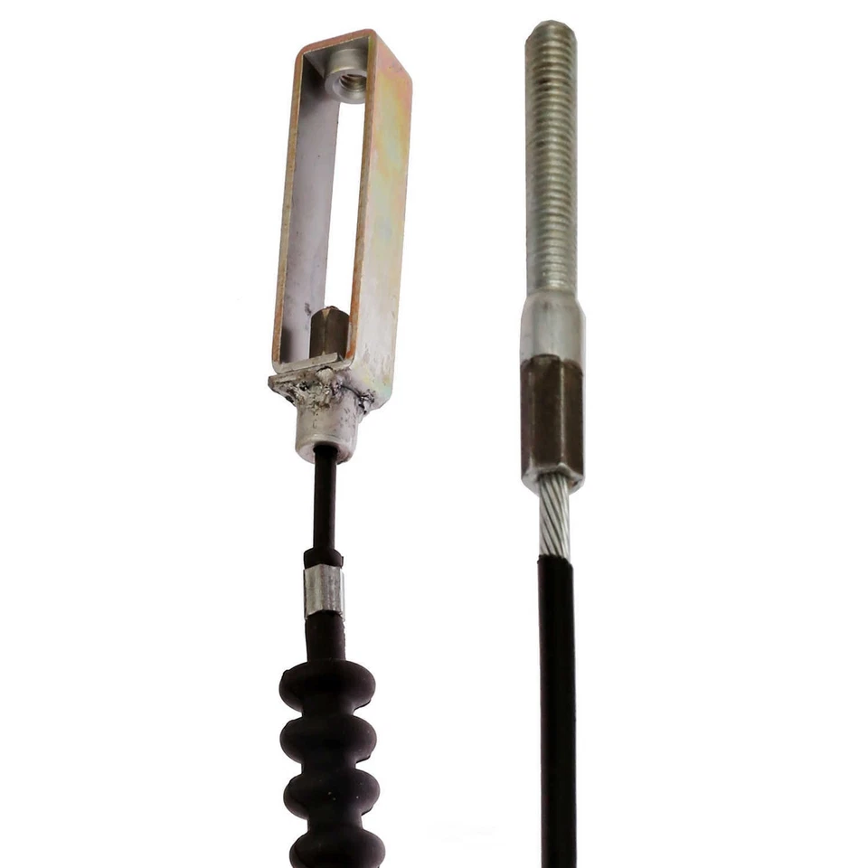 Cable de freno de estacionamiento para Toyota Tundra RAYBESTOS 2000-2002 Foto 1 de 2