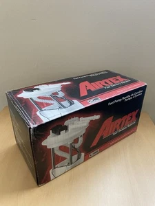 BOMBA DE COMBUSTIBLE MECÁNICA AIRTEX 6491 - Imagen 1 de 1