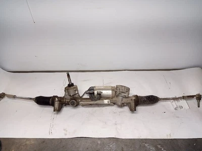 Estante y piñón de dirección asistida de Chrysler 200 11517749 2015 Foto 1 de 4