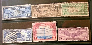 11-26, RNV365*** LOTE 6782, REVERSO DE SELLOS DE LIBRO. USADO, CV $141,75 - Imagen 1 de 3