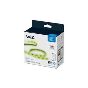 WiZ Smart Master LED Strip Starter Kit 2 Meter - Bild 1 von 5