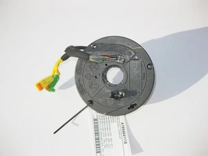 Mercedes-Benz A1694641118 Contact spiral - steering wheel cable with steerin... - Picture 1 of 12