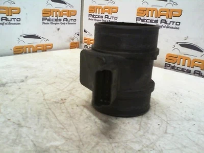 Debitmetre PEUGEOT BOXER 1 - Photo 1/4