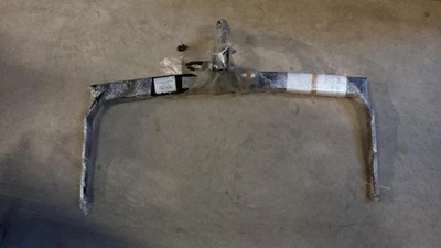 Genuine VW Tiguan Allspace BW 2018- Towbar Fixed 5NA092103H - Image 1 of 4