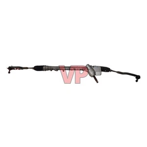 2015 NISSAN NV200 1.5 - Steering Rack N/A - Picture 1 of 8