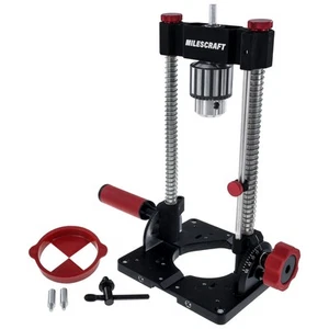 Milescraft DrillMatePRO - Picture 1 of 9