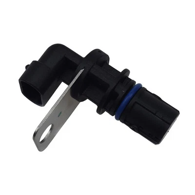 Sensor de posición del cigüeñal 12560228 para Chevrolet Silverado 1500 2500 3500 GMC Foto 1 de 4