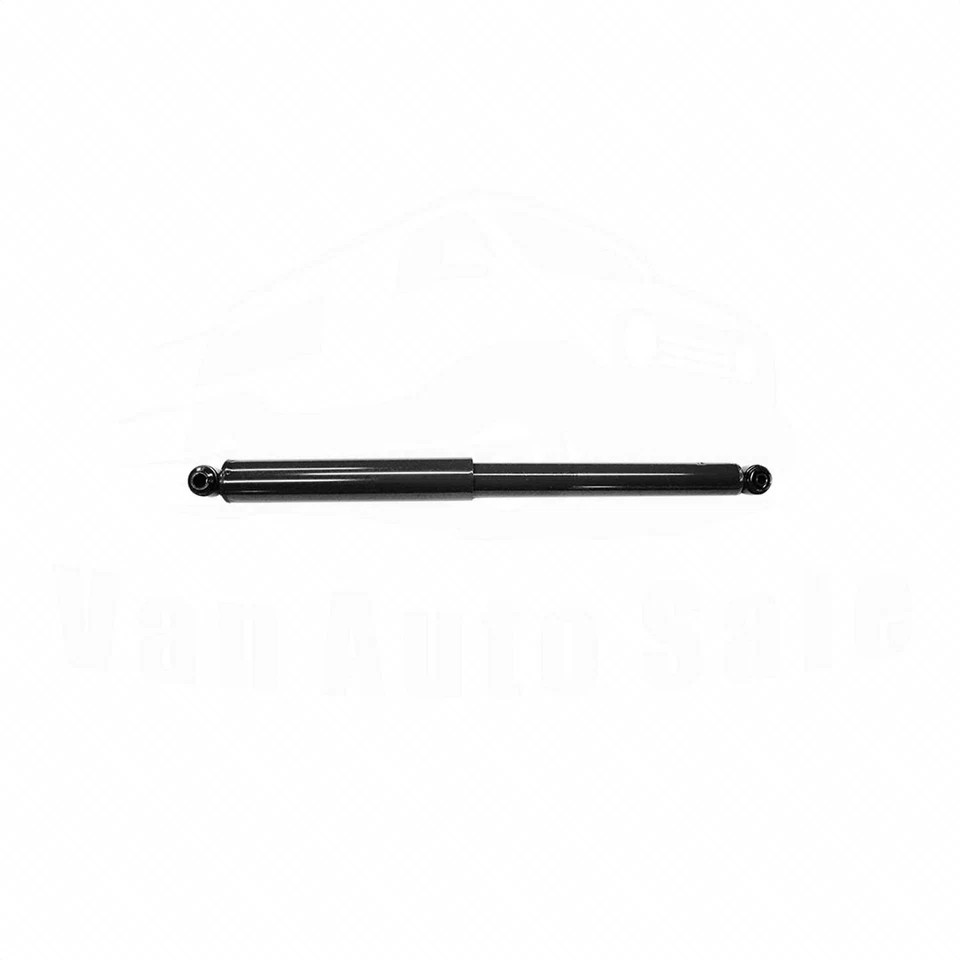 Shock Gabriel Rear Guardian 4.5" for FORD RANGER 1987-1989 Foto 1 de 1