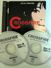 Philips CDi Crossfire   CDi Video Philips gebraucht